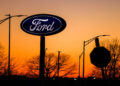 Ford ‘Fathom’ electric pickup truck will start at $28,000