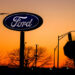 Ford ‘Fathom’ electric pickup truck will start at $28,000