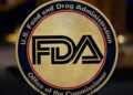 HHS plans new FDA leadership roles for technology, drugs