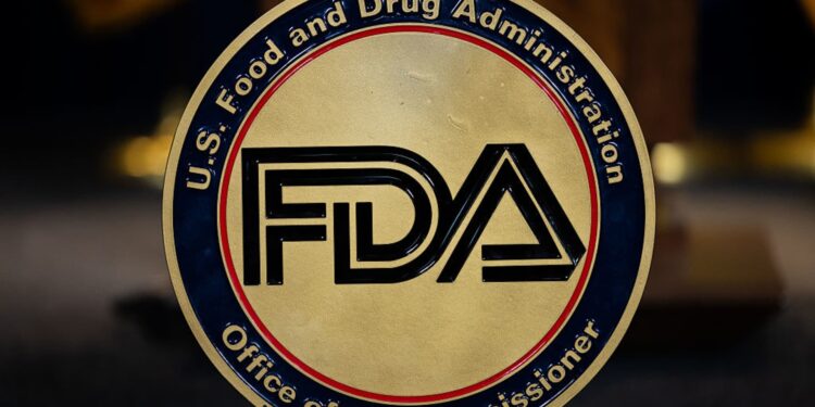 HHS plans new FDA leadership roles for technology, drugs