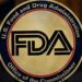 HHS plans new FDA leadership roles for technology, drugs