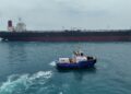WTI, Brent, U.S. sanctions, Iran