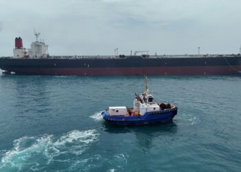 WTI, Brent, U.S. sanctions, Iran