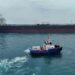 WTI, Brent, U.S. sanctions, Iran
