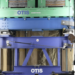 Elevator giant Otis is trying to win back Wall Street