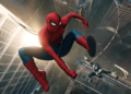 Brand New Day’ box office $355 million domestic opening