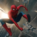 Brand New Day’ box office $355 million domestic opening