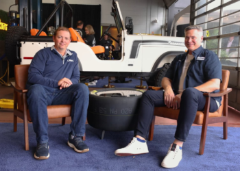 Goodyear turnaround continues as cash flow lags