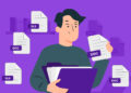 6 Free Project Management Lessons Learned Templates