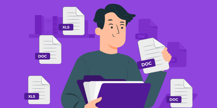 6 Free Project Management Lessons Learned Templates