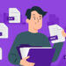 6 Free Project Management Lessons Learned Templates