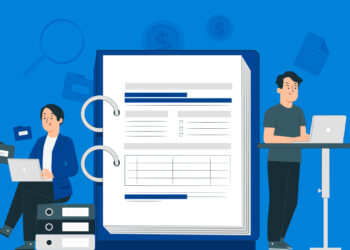 8 Free Freelance Invoice Templates for Excel and Word