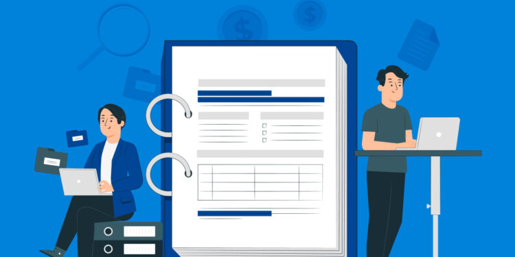 8 Free Freelance Invoice Templates for Excel and Word