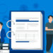 8 Free Freelance Invoice Templates for Excel and Word