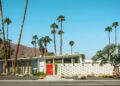 How the No-Frills Style of Midcentury Modern Homes Became High-End Gold