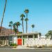 How the No-Frills Style of Midcentury Modern Homes Became High-End Gold