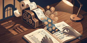AI Token Cost: The Price You See Isn’t Always the Price You Pay