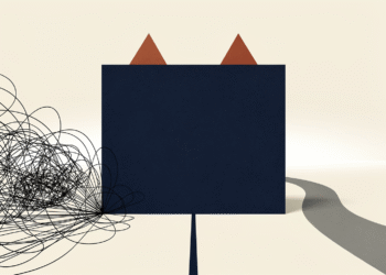 Why My LangGraph Agents Passed Tests but Failed Production