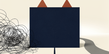 Why My LangGraph Agents Passed Tests but Failed Production