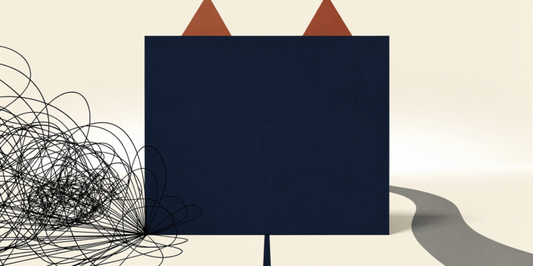 Why My LangGraph Agents Passed Tests but Failed Production