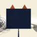 Why My LangGraph Agents Passed Tests but Failed Production