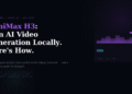 MiniMax H3: The First Open-Weight AI Video Model Worth Taking Seriously. Here’s How to Try It.