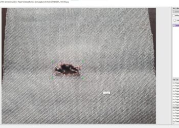 What to Prepare Before You Send Images for Annotation