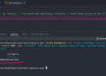 Sentiment at Scale: Classical ML vs AWS Comprehend