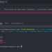 Sentiment at Scale: Classical ML vs AWS Comprehend
