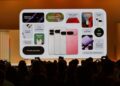 Google’s new Pixel phones have slimmer, zoomier AI cameras