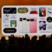 Google’s new Pixel phones have slimmer, zoomier AI cameras