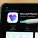 What Is Microsoft Planner? Uses, Features & Pricing