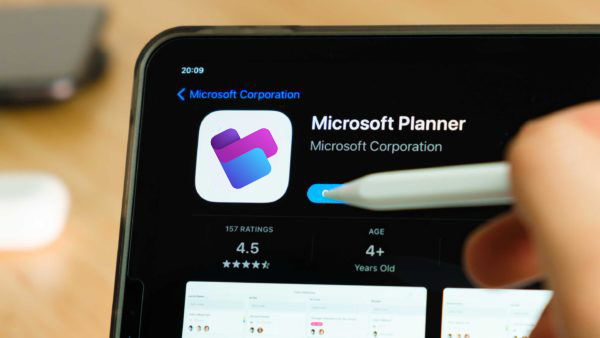 What Is Microsoft Planner? Uses, Features & Pricing