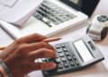 9 Free Construction Estimate Templates for Excel and Word