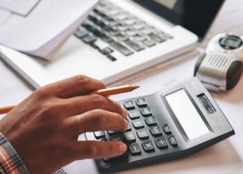 9 Free Construction Estimate Templates for Excel and Word