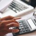 9 Free Construction Estimate Templates for Excel and Word