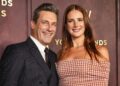 Is Jon Hamm’s $4 Million Bachelor Pad Set to Become a Family Home?