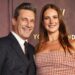 Is Jon Hamm’s $4 Million Bachelor Pad Set to Become a Family Home?