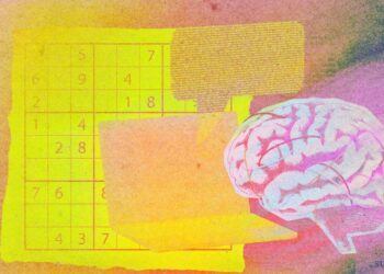 These startups are chasing the next big thing in LLMs