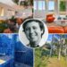 Architect Martin Gelber’s L.A. Home Hits Market for $3.95 Million