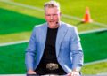 Inside Pat McAfee’s $1.2 Million Indiana Mansion and Church Conversion Studio