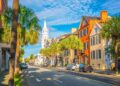 Top 10 Cities for New-Construction Homes Are Revealed