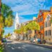 Top 10 Cities for New-Construction Homes Are Revealed