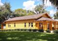 Inside the Rise, Fall, and Evolution of Sears Catalog Homes
