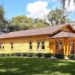 Inside the Rise, Fall, and Evolution of Sears Catalog Homes