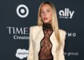 Alix Earle’s $4.1 Million Family Home Serves as Backdrop for Netflix Drama
