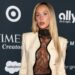 Alix Earle’s $4.1 Million Family Home Serves as Backdrop for Netflix Drama