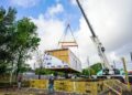 Texas Law Requires Cities To Allow Manufactured Homes