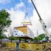 Texas Law Requires Cities To Allow Manufactured Homes