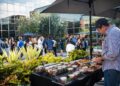 Apply now to host a Side Event at TechCrunch Disrupt 2026